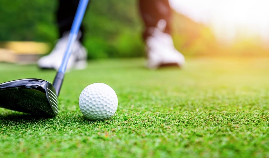 Club at Shannondell Golf Course